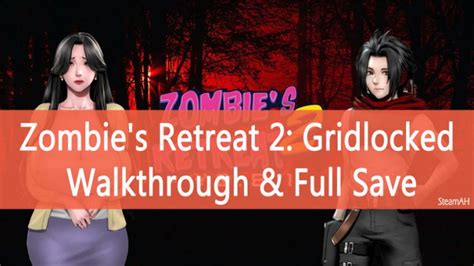 zombies retreat 2 download|Devlog